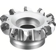 MFPN45200R-18T [京セラ ミーリング用ホルダ]