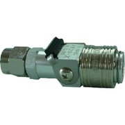 チヨダ メガフローX MH-10用 MFX-10MH