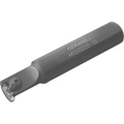 京セラ 溝入れ加工用エンドミル MGI MGI3225-1C