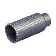 ミヤナガ ハンマーコアビツトボデイΦ60 MH60C