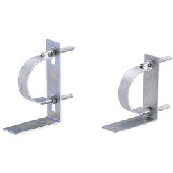 MHA-PL [TBC ステンレスヘッダー架台壁付L]