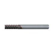 NS 無限コーティング 高硬度加工用EM Φ10 MHD645