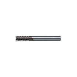 NS 無限コーティング 高硬度加工用EM Φ12 MHD645