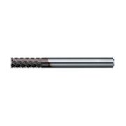NS 無限コーティング 高硬度加工用EM Φ5 MHD645