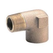 MHEF20*20 [TBC ヘッダーエルボ20オス20メス]