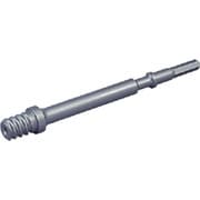 ミヤナガ ハンマーシヤンクNO1XΦ300mm MHSK1300