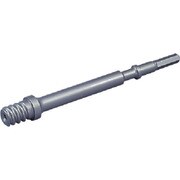ミヤナガ ハンマーシヤンクNO2X450mm MHSK2450