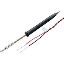 MI-6 [グット 低ボルトはんだこて12V6W]