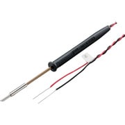MI-6 [グット 低ボルトはんだこて12V6W]