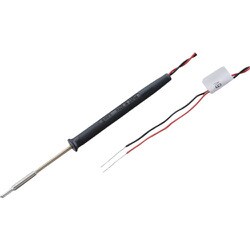 MI-6 [グット 低ボルトはんだこて6V6W]