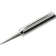 MI-6T-SB [グット 替銅こて先SB型MI-6用]