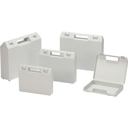 MINI272305G [タカチ キャリングケース]