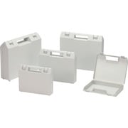 MINI272305G [タカチ キャリングケース]