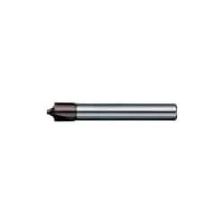 NS 無限コーティング インナーRカッター R0.4 MIR200