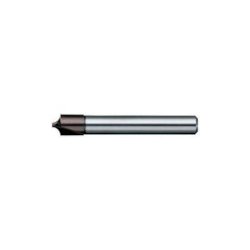 NS 無限コーティング インナーRカッター R0.55 MIR200