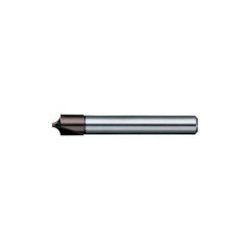 NS 無限コーティング インナーRカッター R0.7 MIR200