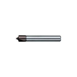 NS 無限コーティング インナーRカッター R0.75 MIR200