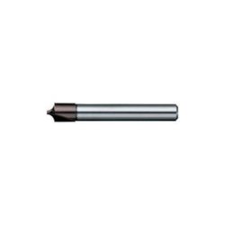 NS 無限コーティング インナーRカッター R0.85 MIR200