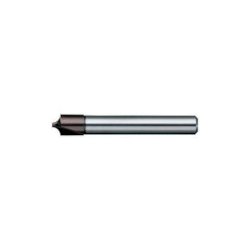 NS 無限コーティング インナーRカッター R0.9 MIR200