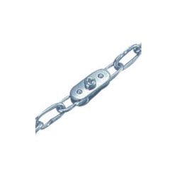 MJ-1 [水本 ステンレス ミニジョイント 使用チェーン径2～2.5mm]