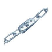 MJ-1 [水本 ステンレス ミニジョイント 使用チェーン径2～2.5mm]