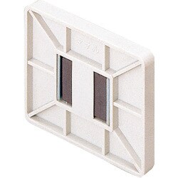 マサル 関連用品 MJロ-ゼッタ- MJ1