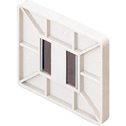 MJ1 [マサル 関連用品 MJロ-ゼッタ-]