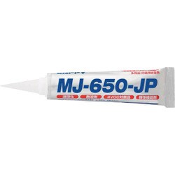 MJ-650-JP [JAPPY MJ接着剤 650ml]