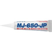 MJ-650-JP [JAPPY MJ接着剤 650ml]