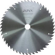 MK38050 [チップソージャパン 一般木工タテ挽用]