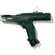 MK9P [ヘラマンタイトン タイメイト 結束工具]