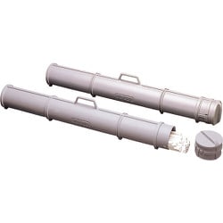 マサル 関連用品 エムケーキャディ グレー MKC1