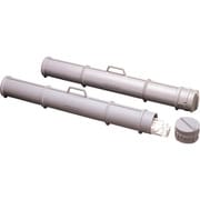 MKC1 [マサル 関連用品 エムケーキャディ グレー]