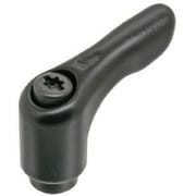 kipp ミニクランプレバー MKF5-BR