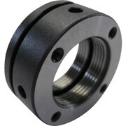 MKR30X1.5P [日機 精密ロックナット MKRシリーズ M30X1.5P]