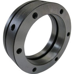 MKR80X2.0P [日機 精密ロックナット MKRシリーズ M80X2.0P]