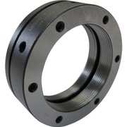 MKR80X2.0P [日機 精密ロックナット MKRシリーズ M80X2.0P]