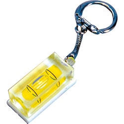 デンサン チビレベル ML-4