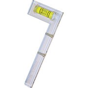 デンサン コンセントレベルゲージ ML-C1