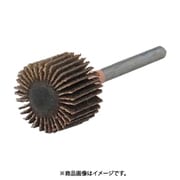 MM1010-100 [ミユキ ミニホイール J870K 10X10X3 100#]