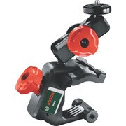 MM2N [ボッシュ マルチマウントクリップ]