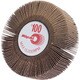 MMR8025-100 [ミユキ ミラクルフラップ J87-25R 80X25X6-S 100#]
