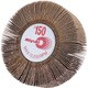 MMR8025-150 [ミユキ ミラクルフラップ J87-25R 80X25X6-S 150#]