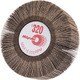 MMR8025-320 [ミユキ ミラクルフラップ J87-25R 80X25X6-S 320#]