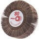 MMR8025-80 [ミユキ ミラクルフラップ J87-25R 80X25X6-S 80#]