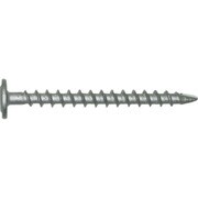 MMS-4.8X50-P [サンコー テクノ メタモスクリューMMS‐Pタイプ (70本入)]