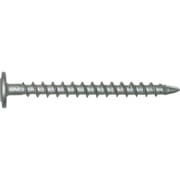 MMS-4.8X90-P [サンコー テクノ メタモスクリューMMS‐Pタイプ (35本入)]