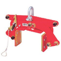 MO130 [HHH 木材クランプ 吊り上げ時 締め付け型 150kg]