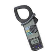 KYORITSU 2002PA ACクランプメータ MODEL2002PA