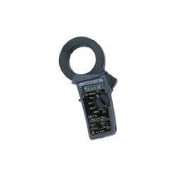 KYORITSU 2413F リーククランプメータ MODEL2413F